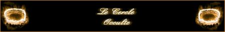 Mon site Web