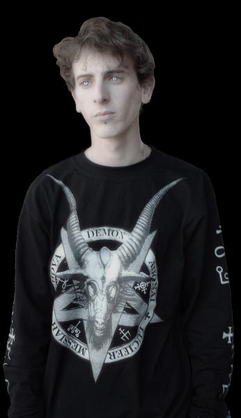 moi