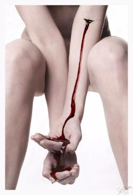 Un de mes petits poéme