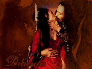 Dracula entre mythe et réalité