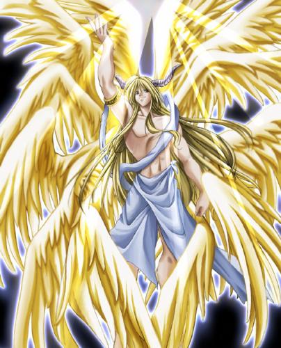 Les différentes croyances du Statanisme et Luciférisme 