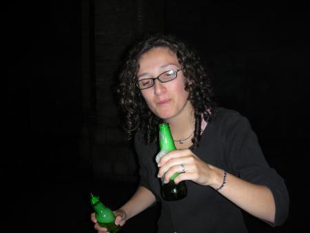 Fête de St sever